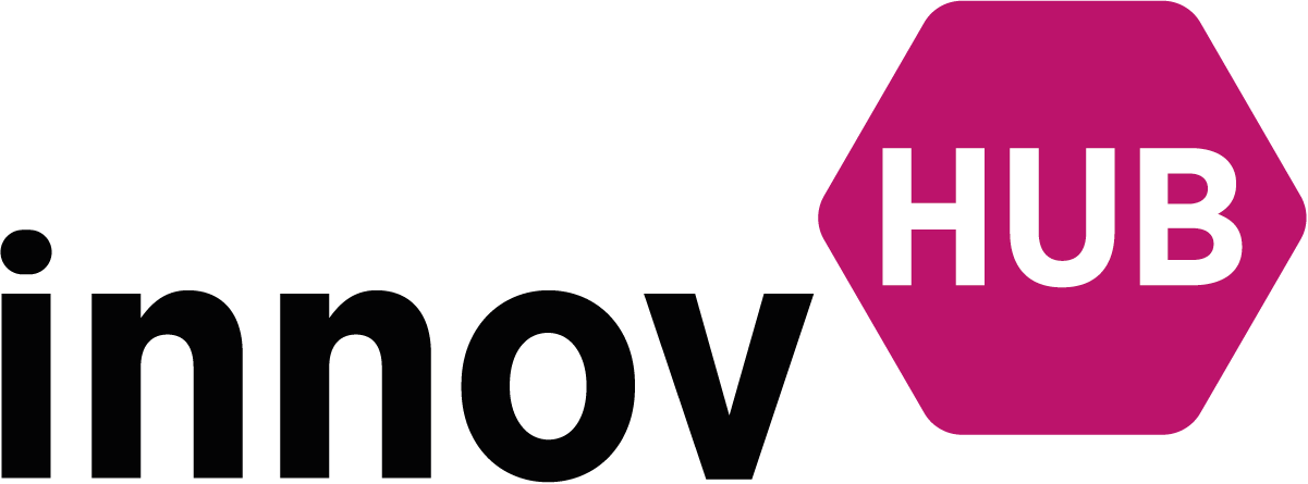 innovhub-black-color